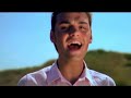 Neil Hendriks - Het Voelt Als Lente