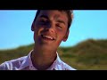 Neil Hendriks - Het Voelt Als Lente