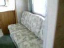 O3226AFleetwood250RKS2006