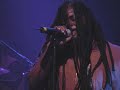 by capleton jah cure morgan heritage bushman

a bod tune diss gotta listen more the once