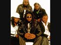 by capleton jah cure morgan heritage bushman

a bod tune diss gotta listen more the once