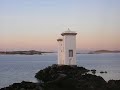 Islay Compilation of Video and Pictures