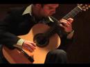 Etude 11 - Villa Lobos Etude 11 - Villa Lobos
