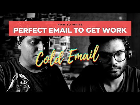 video-linktoworks-How to Write Email That Will Change Your Life (ft.
