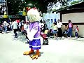 Desfile