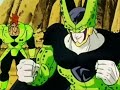 George Bush Doesnt Care About Kakarot!