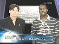 George Bush Doesnt Care About Kakarot!