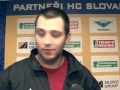 F1: Ústečtí Lvi vs Piráti Chomutov 7:3 - ohlasy