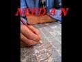 videos de ( NEED MONEY NOW ? LOOK HERE NOW!!) GET IT WITH THE NEW LGN REVOlYION!!!