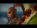 Cataclysm FINAL (Español - España) - El Alma de Dragon - World of Warcraft 4.3 Parche