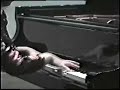 Atsuko Seta plays Chopin Atsuko Seta plays Chopin