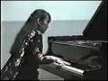 Atsuko Seta plays Chopin