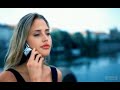 estella warren - samsung commercial