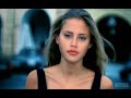 estella warren - samsung commercial