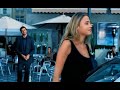 estella warren - samsung commercial