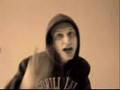 Rokit-Moje miejsce(teledysk)2008