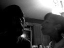 Movie 39