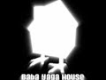 Introduction Music from Baba Yaga House