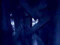 Atmospheric STALKER Trailer