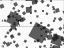 pivot animation2 pivot animation2
