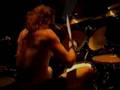 YouTube - slayer ANGEL OF DEATH ozzfest 1996