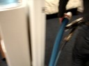 EuroCare LLC Professional Cleaners/carpet cleaning EuroCare LLC Professional Cleaners/carpet cleaning
