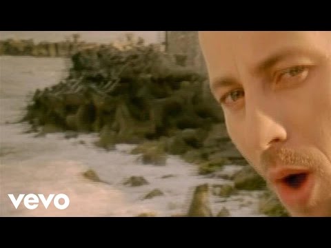 Vedi il video