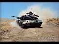 GREEK ARMY !!! GREEK ARMY !!!