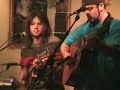Dan Tressler and Dan Carlucci - Blackberry Blossom