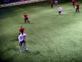 Mejores jugadas fifa 08 vol. II