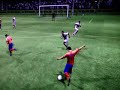 Mejores jugadas fifa 08 vol. II