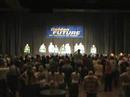 Phillnaticz - WDM 2006 (old)