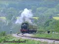 5542 autotrain GWSR 240508