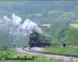 5542 autotrain GWSR 240508