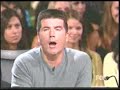 MJ Morning Show Simon\ MJ Morning Show Simon\