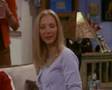 Friends Phoebes Roomate - DENISE!