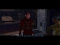 Full Exar Kun scene Full Exar Kun scene