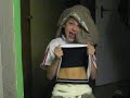 kleiner-junge-mit-riesen-unterhose.html