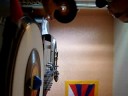 SUNRISE RIDDIM