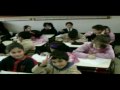 projecto amigos enanitos verdes 3.0_00.MPG