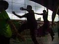 Nova nação- Arrarai.wmv Nova nação- Arrarai.wmv