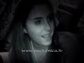Nocturnica Tv en Barza 22-08-2008