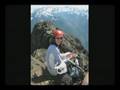 Silvertip Mountain June 24 06