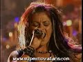 Dilana - Super Soul (Rock Star: Supernova) Manele-Gratis.net