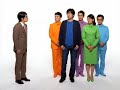 Japanese Get A Mac CM 9 Subtitled \"Microsoft Office\" Japanese Get A Mac CM 9 Subtitled \"Microsoft Office\"
