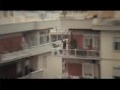 spot tim 2008 - tu senza confini - all together now
