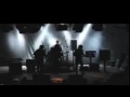 Clon de The Beatles en concierto