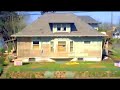 1st Choice Construction