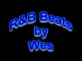 R&B Rap beats tracks instrumentals - Outer Space