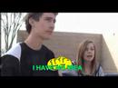 College PSA *UNCUT* College PSA *UNCUT*